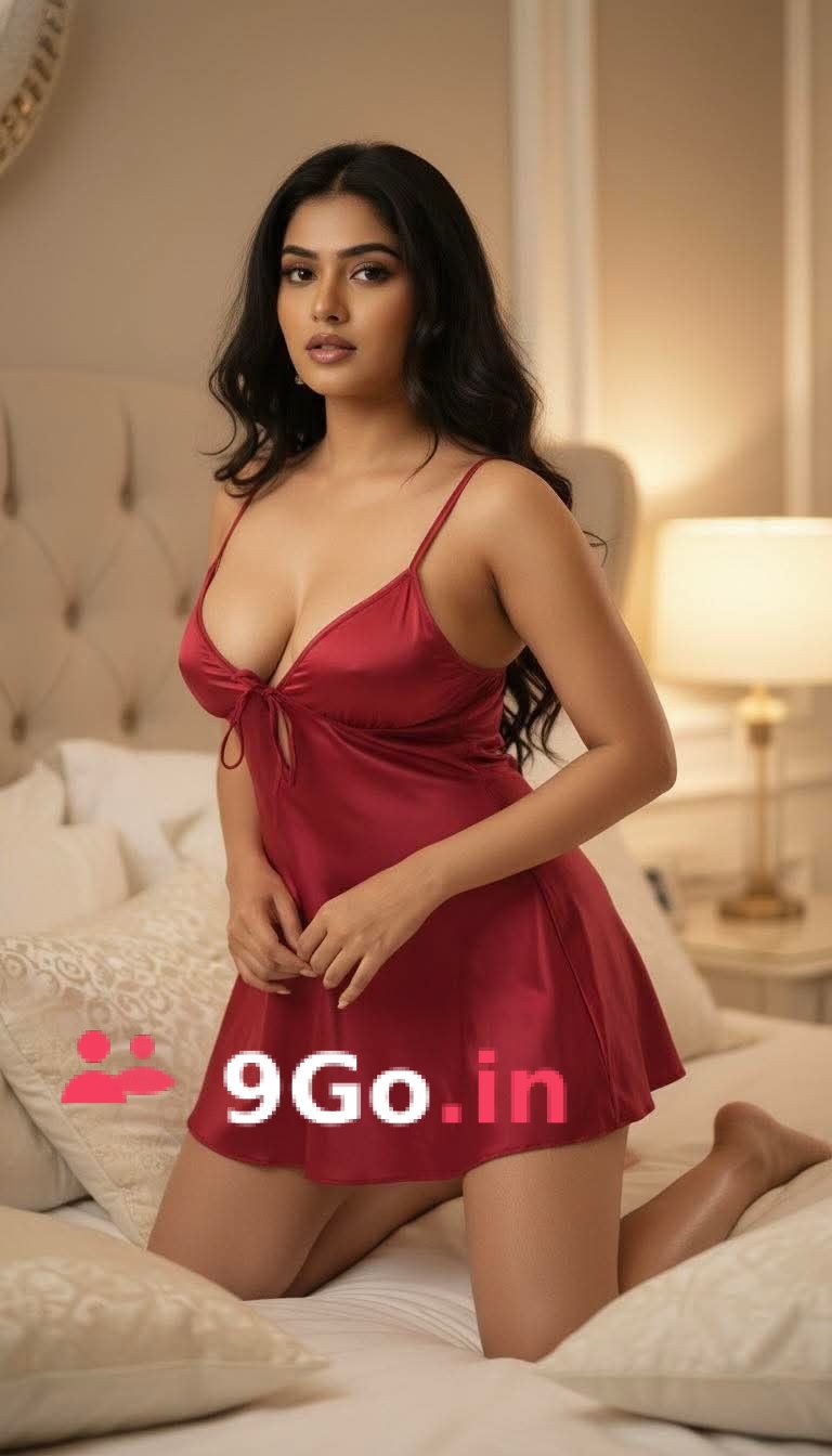 100% Real Call Girls In Sheikh Sarai 9654467111 Delhi NCR